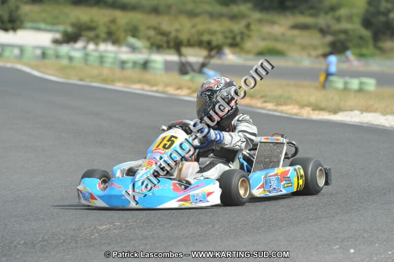 DSC (3721).JPG